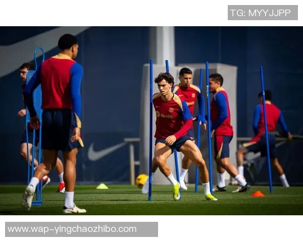 激情四溢的里约奥运会足球赛事回顾与精彩瞬间分析