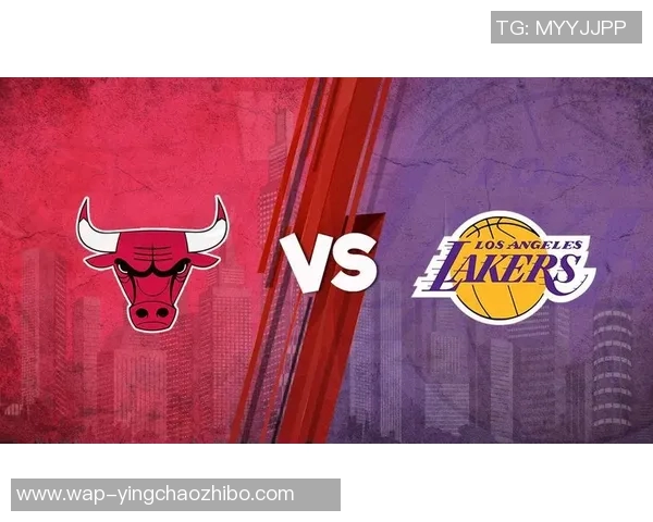 98年公牛与湖人经典对决全场录像回顾与精彩瞬间解析