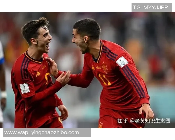 瑞典与哥斯达黎加的精彩对决分析与赛前预测