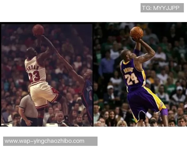 98年公牛与湖人经典对决全场录像回顾与精彩瞬间解析